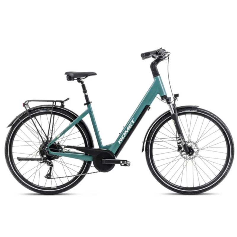 Kā pirkt velosipēdu Veloserviss.lv