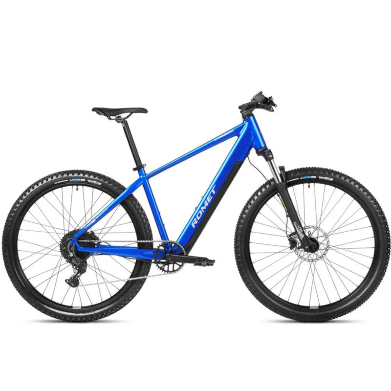 Elektro/elektriskie velosipēdi – nākotnes braukšana jau šodien