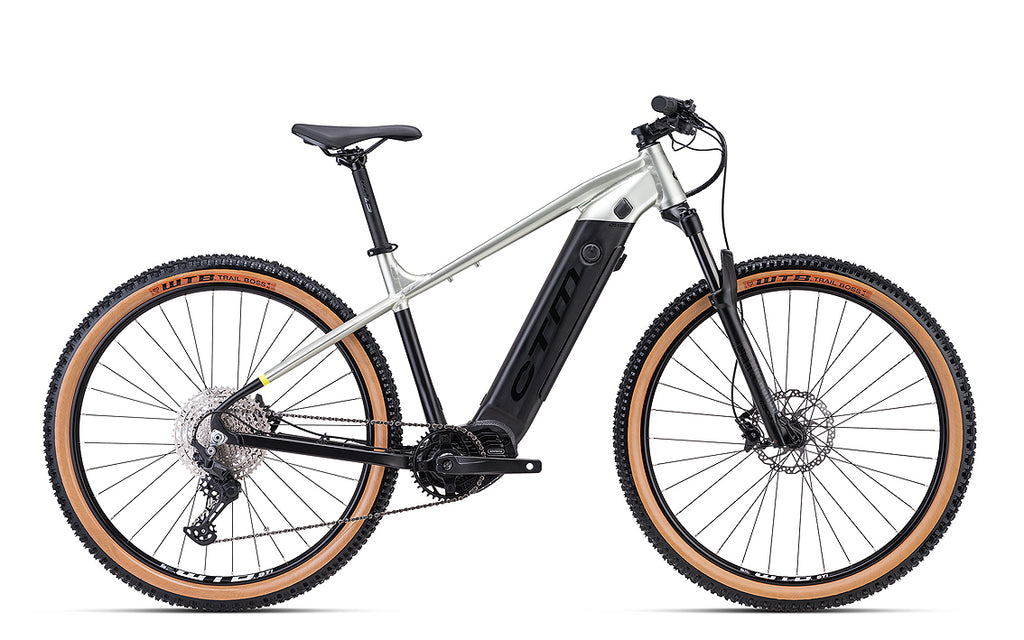 CTM Wire Xpert e-MTB 29"