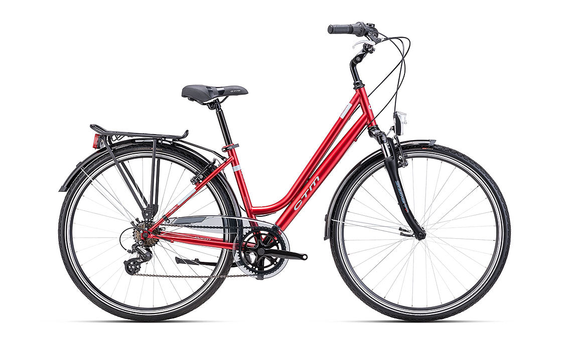 CTM Florence 28"