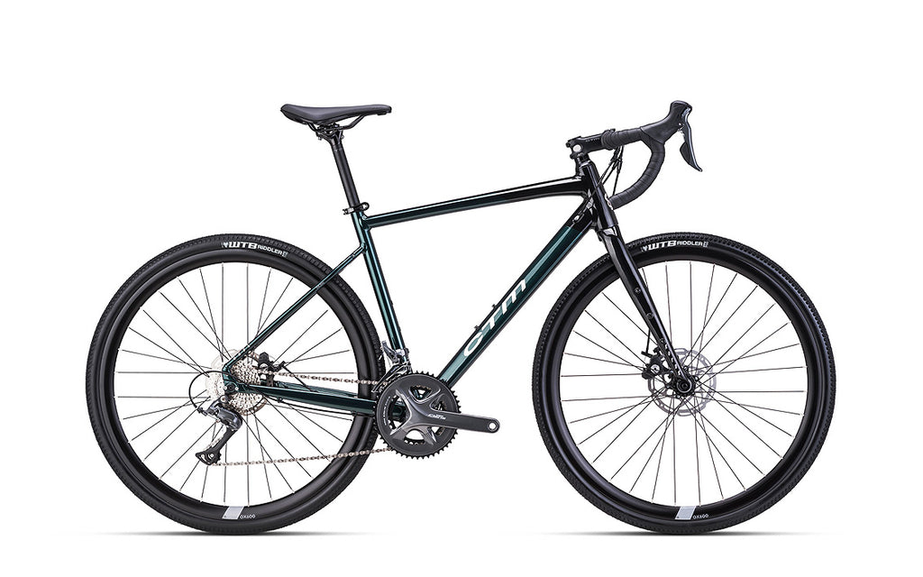 CTM Koyuk 1.0 28"