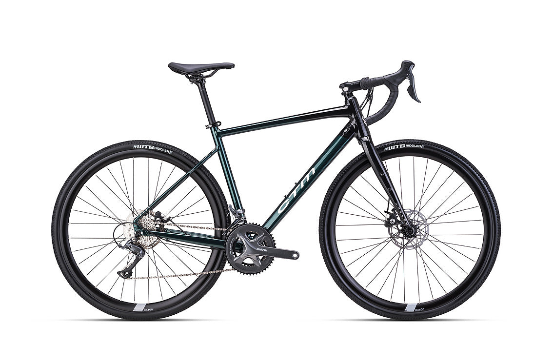 CTM Koyuk 1.0 28"