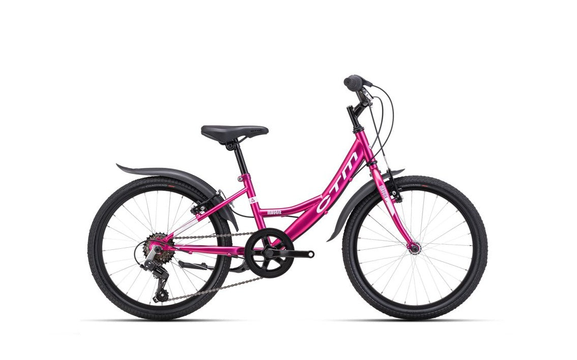 CTM Maggie 20''