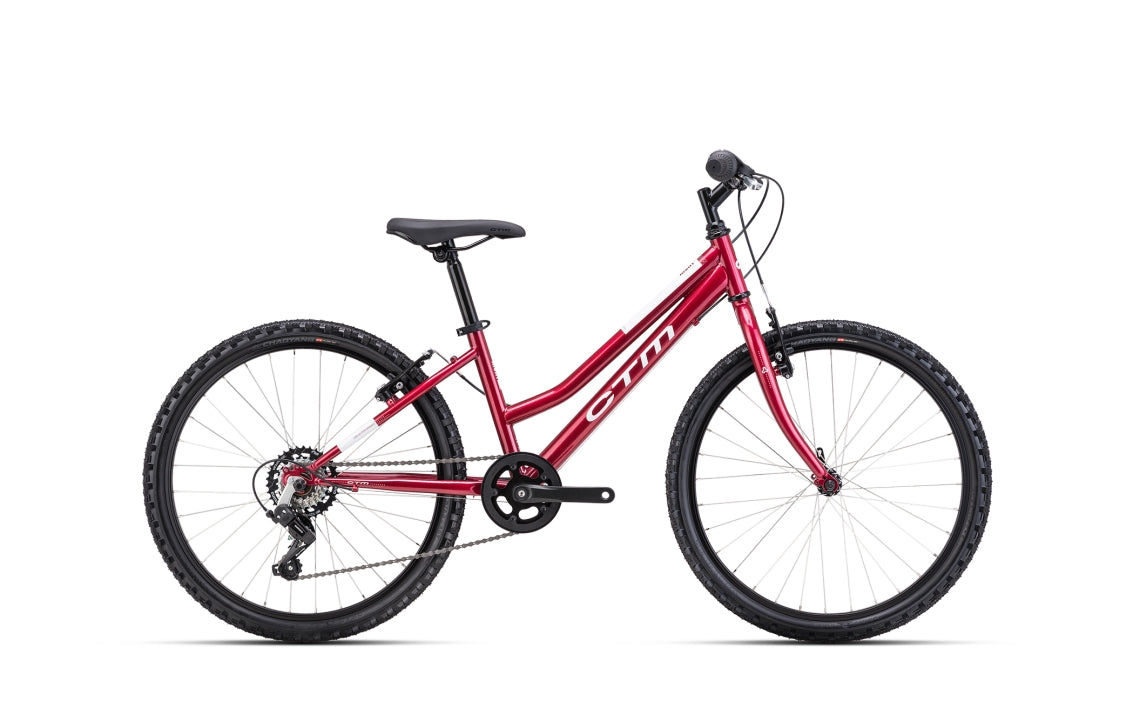 CTM Mony 24"