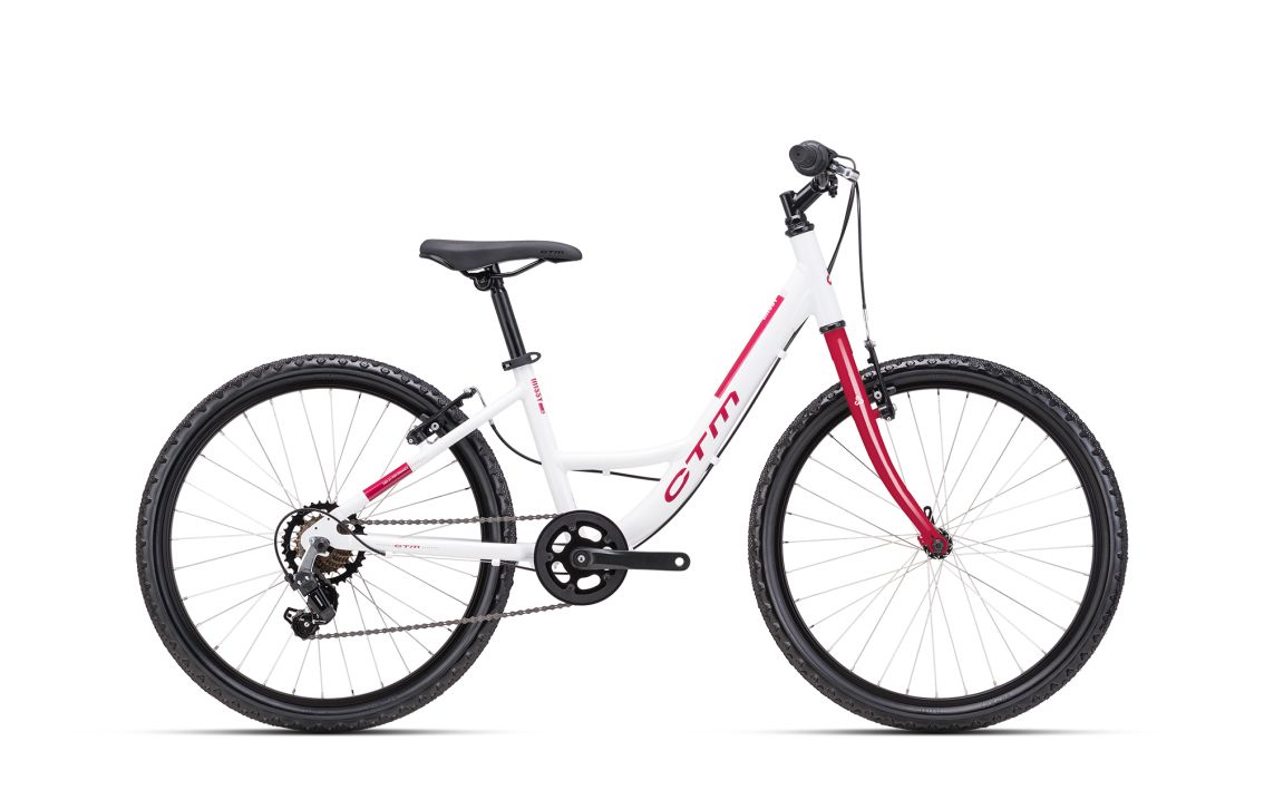 CTM Missy 24''