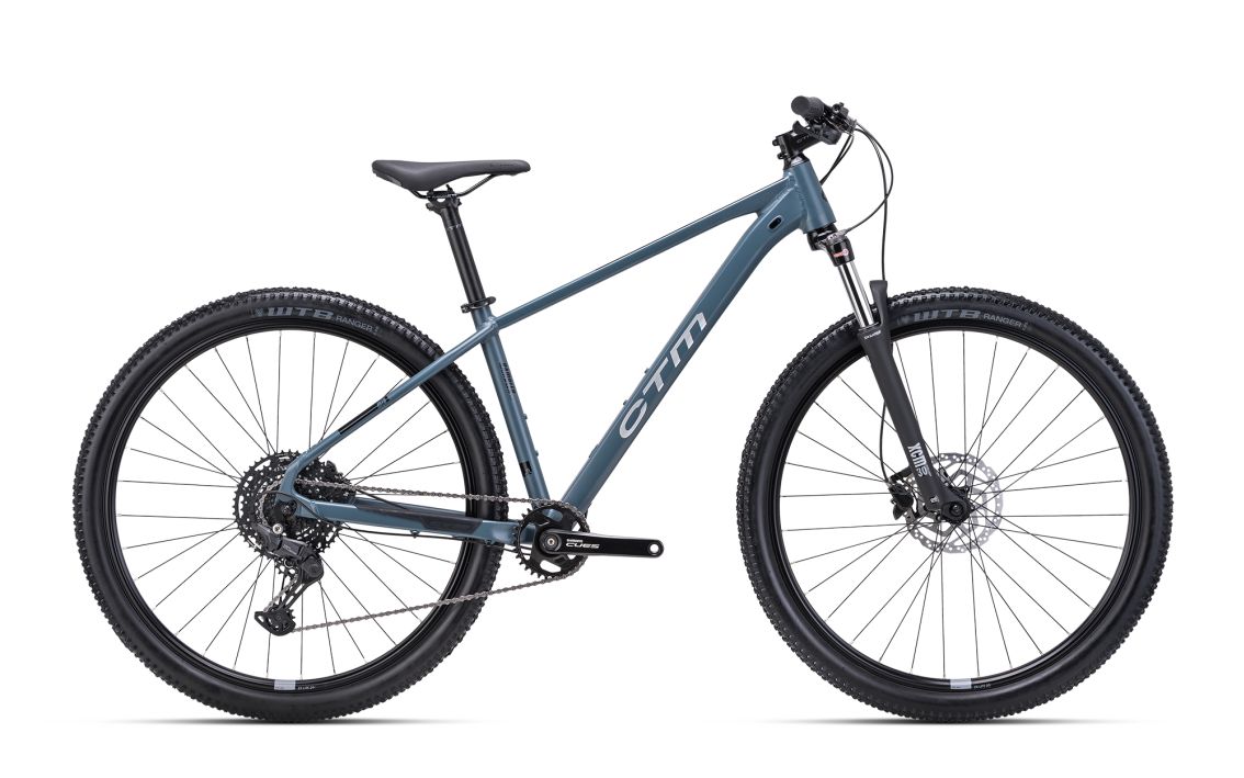 CTM Rambler 3.0 29''