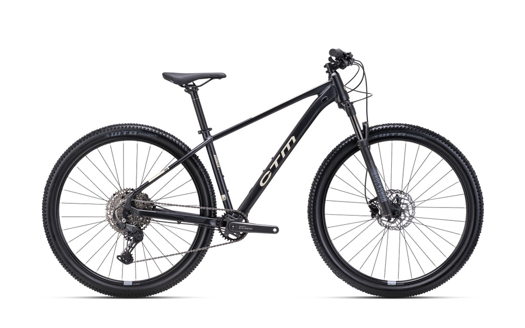 CTM Rambler 4.0 29"