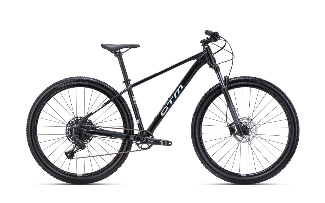CTM Rambler 5.0 29"