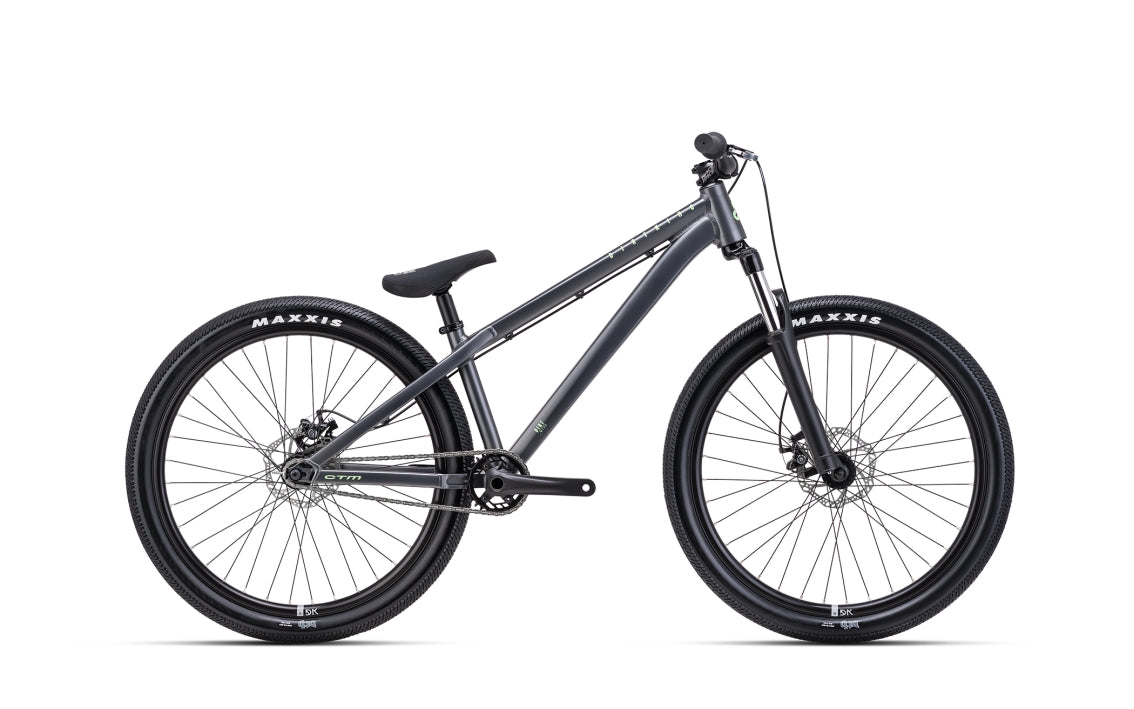 CTM Dirtking 26"