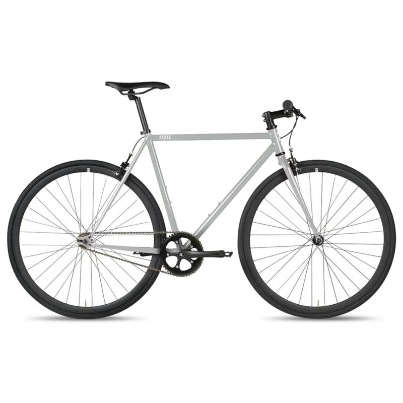 Fixie velosipēds 6KU Betons