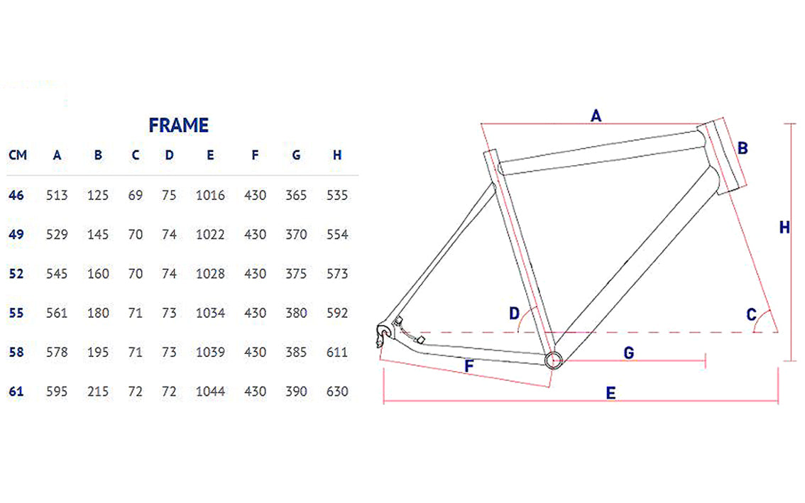 Corratec Allroad A1 28"