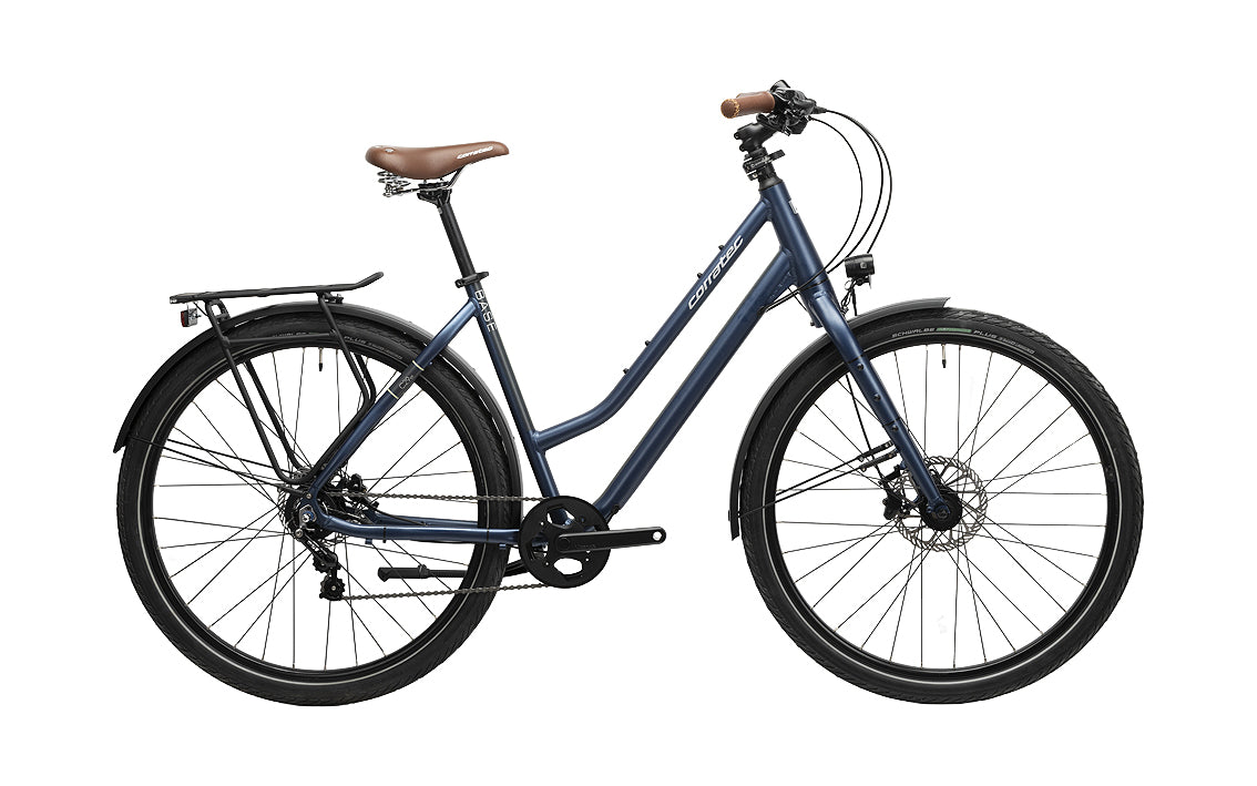 Corratec C29 Base Sport