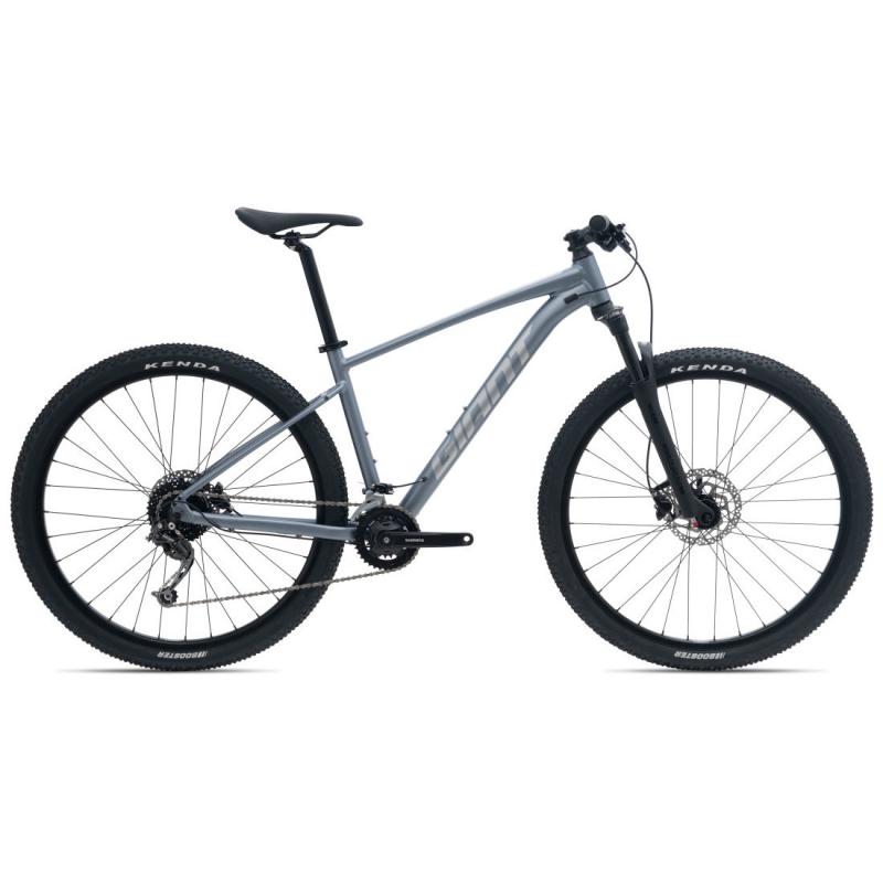 Velosipēds GIANT Talon 29 2 GE, Knight Shield